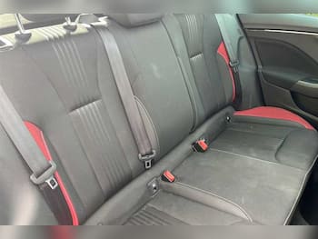 Used Skoda Kamiq 2023 for sale - 79783556: Photo