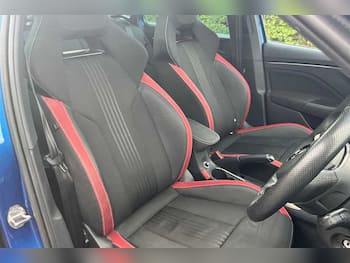 Used Skoda Kamiq 2023 for sale - 79783556: Photo