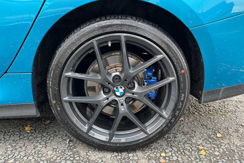 Used BMW 2 Series 2022 for sale - 77567241: Photo 10