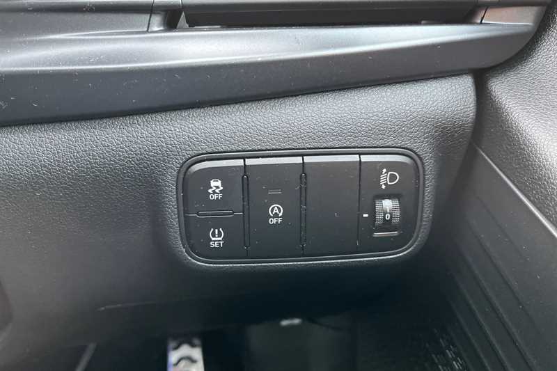 Used Hyundai BAYON 2023 for sale - 77309073: Photo 38