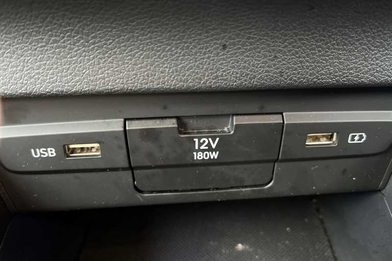 Used Hyundai BAYON 2023 for sale - 77309073: Photo 39