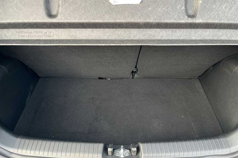 Used Hyundai i10 2023 for sale - 78160687: Photo 24