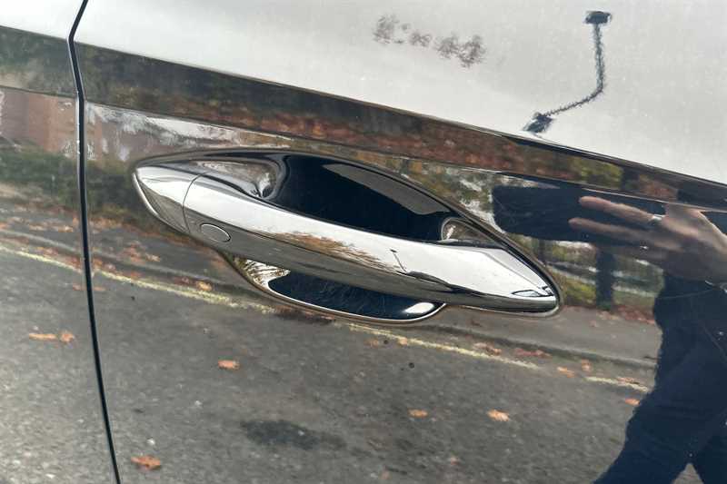 Used Hyundai TUCSON 2021 for sale - 76462886: Photo 33