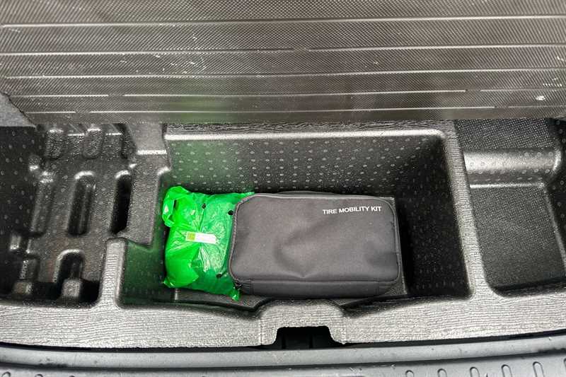 Used Hyundai TUCSON 2021 for sale - 76462886: Photo 37