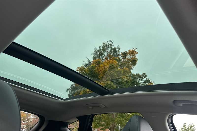 Used Hyundai TUCSON 2021 for sale - 76462886: Photo 40