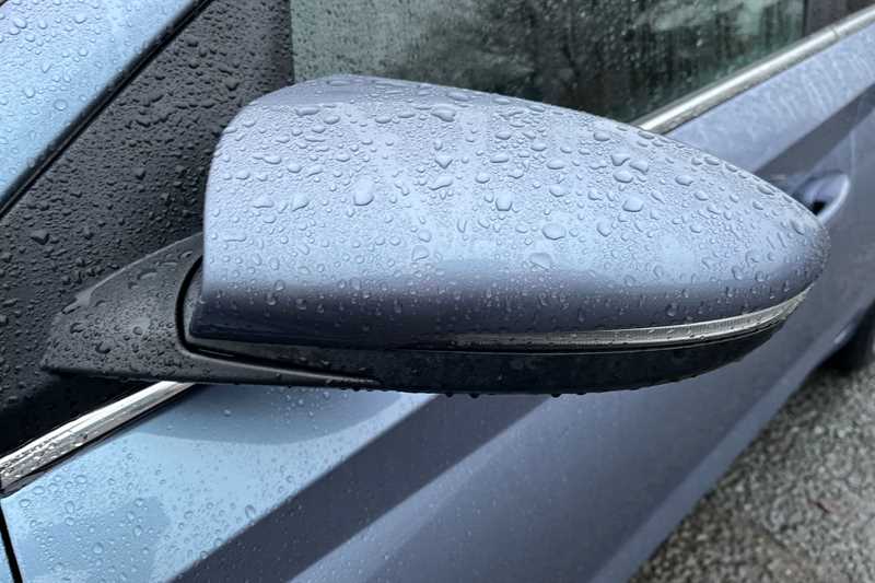 Used Hyundai i20 2025 for sale - 77800357: Photo 35