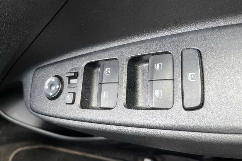 Used Hyundai i10 2023 for sale - 76524692: Photo 16