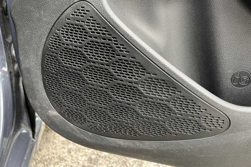 Used Hyundai i10 2023 for sale - 76524692: Photo 27