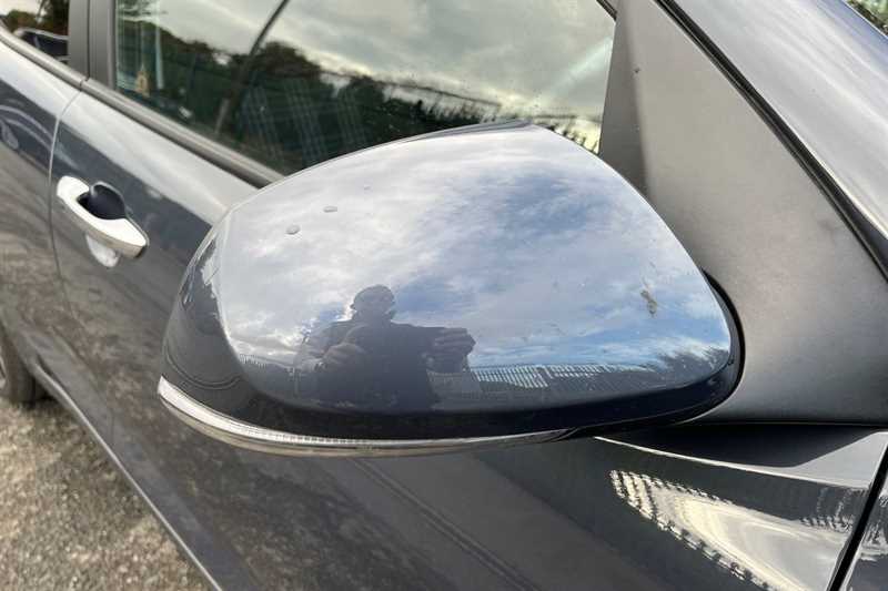 Used Hyundai i10 2023 for sale - 76524692: Photo 34