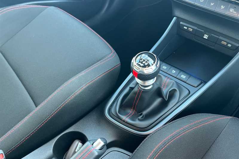 Used Hyundai i20 for sale - 77863936: Photo 13