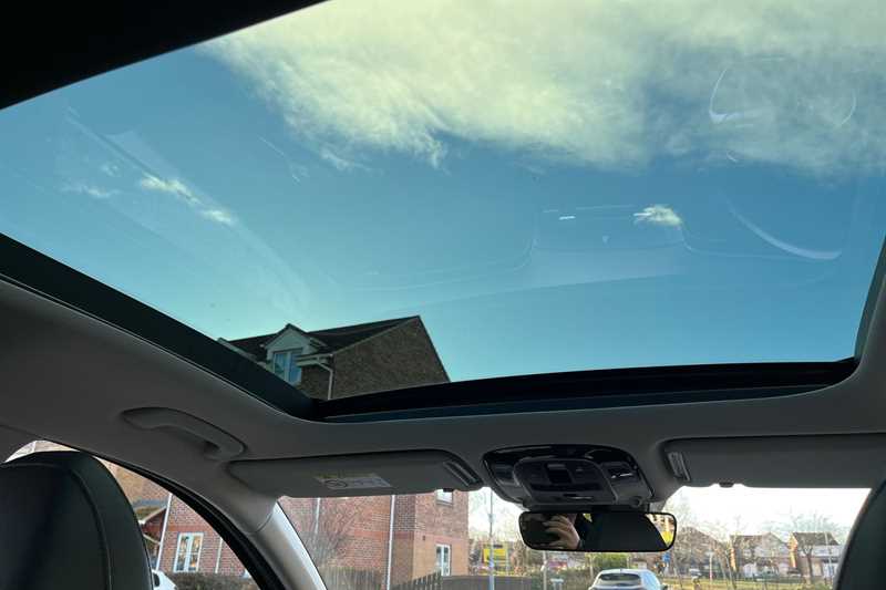 Used Hyundai TUCSON 2022 for sale - 77712127: Photo 38