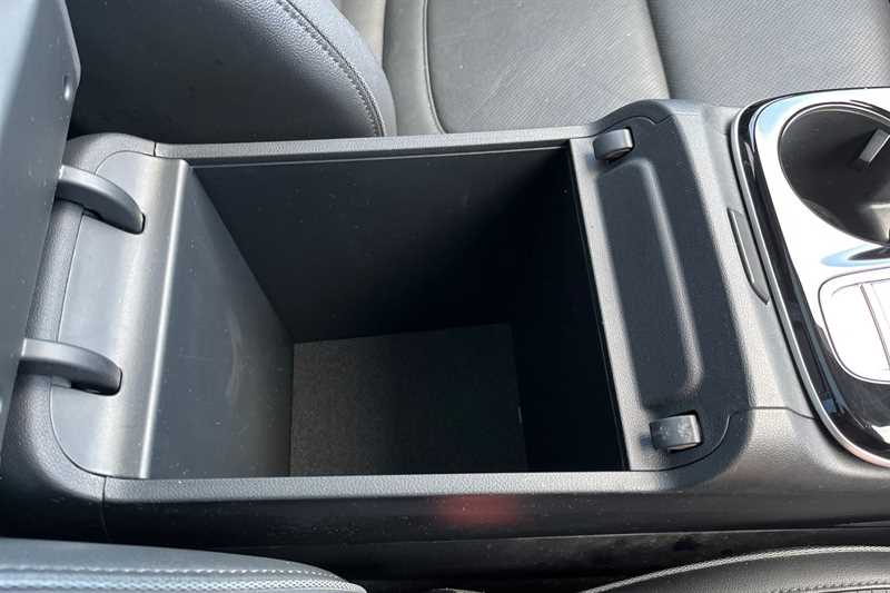 Used Hyundai TUCSON 2022 for sale - 77712127: Photo 40