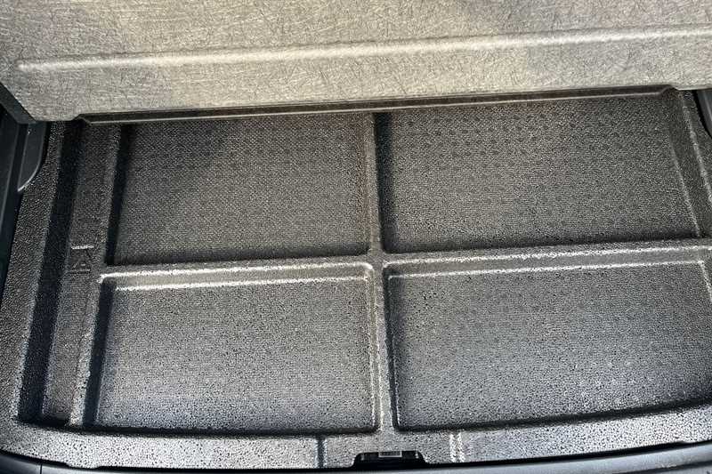 Vehicle 37