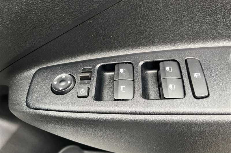 Used Hyundai i10 2025 for sale - 76229546: Photo 16
