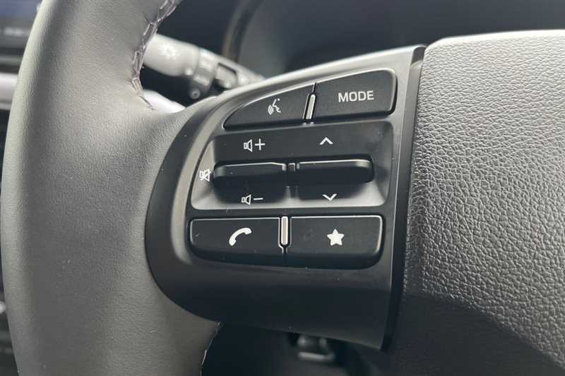 Used Hyundai i10 2025 for sale - 76229546: Photo 21