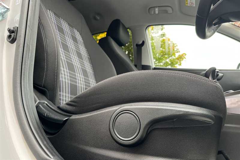 Used Hyundai i10 2025 for sale - 76229546: Photo 26