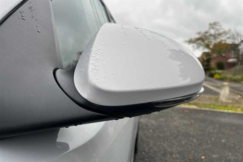 Used Hyundai i10 2025 for sale - 76229546: Photo 35