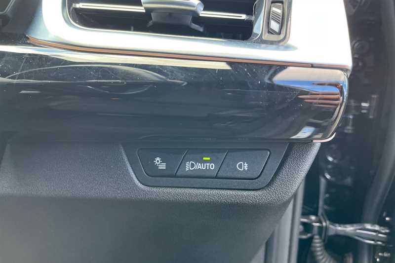 Used BMW 2 Series 2022 for sale - 77757539: Photo 39