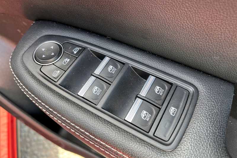 Used Renault Arkana 2022 for sale - 78222034: Photo 16