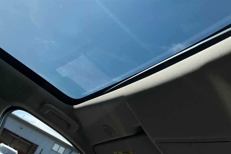 Used Land Rover Discovery Sport 2021 for sale - 76462628: Photo 38