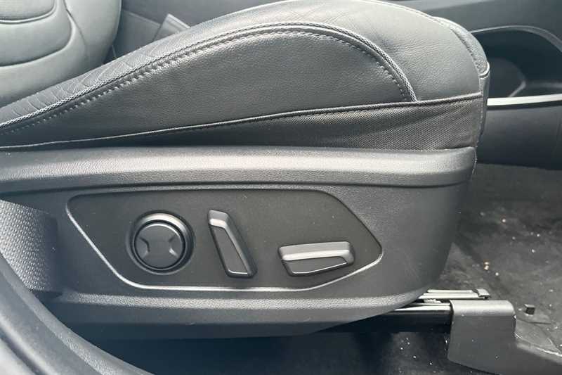 Used Hyundai TUCSON 2024 for sale - 77567067: Photo 26