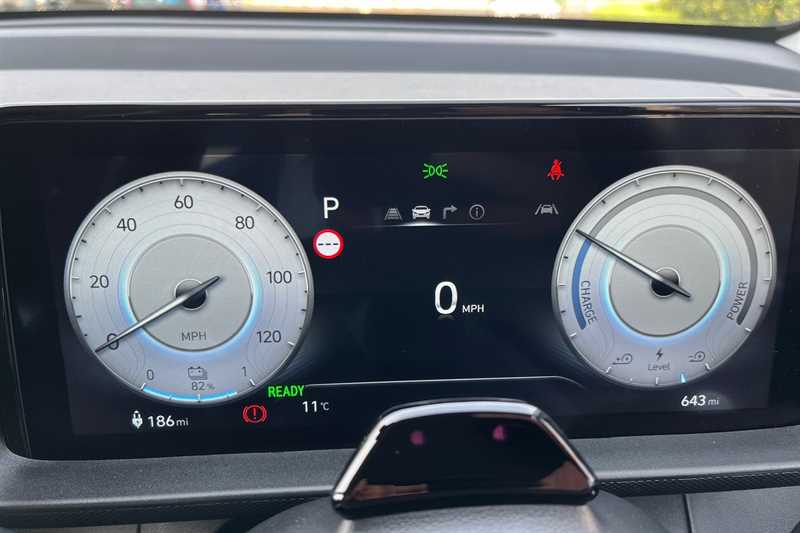 Used Hyundai Other 2025 for sale - 78120068: Photo 20