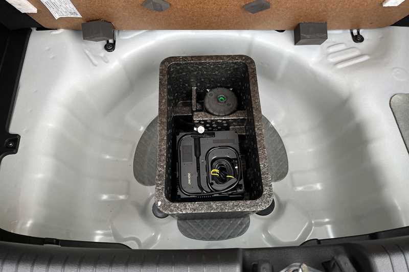 Used Hyundai i10 2025 for sale - 76790448: Photo 37