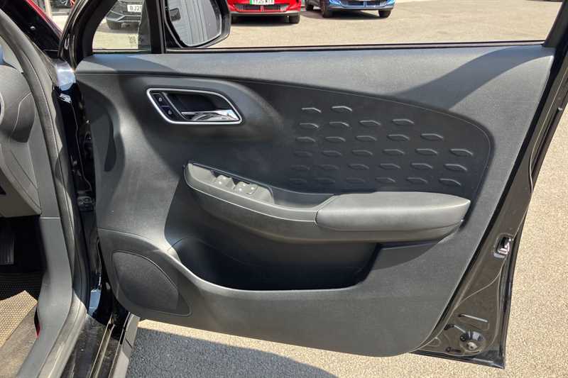 Used MG MG3 2022 for sale - 76490076: Photo 27