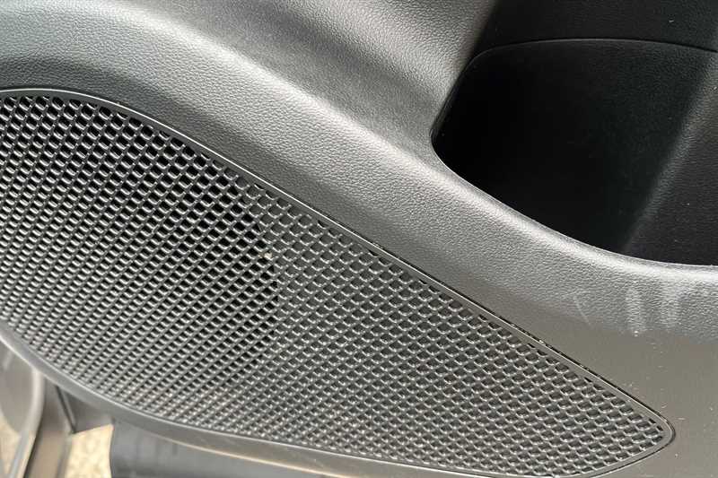 Used Hyundai TUCSON 2022 for sale - 78142566: Photo 27