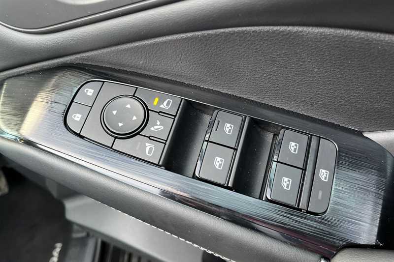 Used Nissan Qashqai 2021 for sale - 78160916: Photo 16