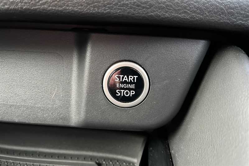 Used Nissan Qashqai 2021 for sale - 78160916: Photo 39