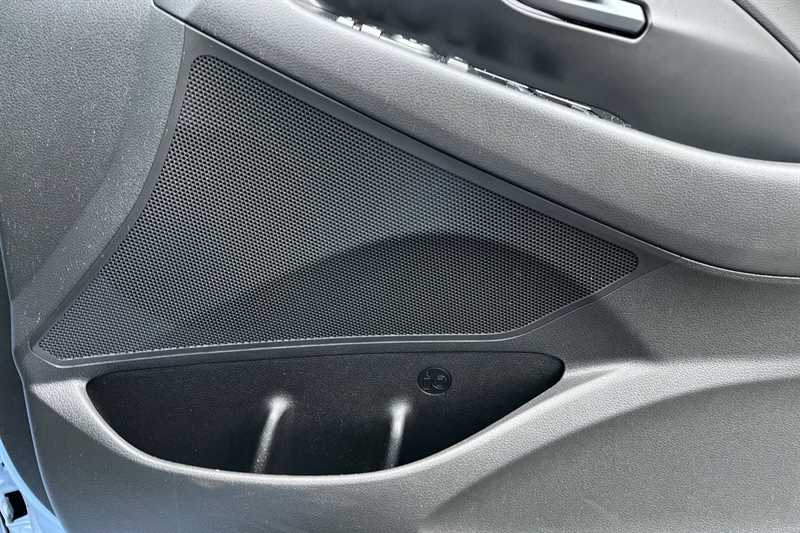 Used Hyundai i30 2022 for sale - 77323018: Photo 27