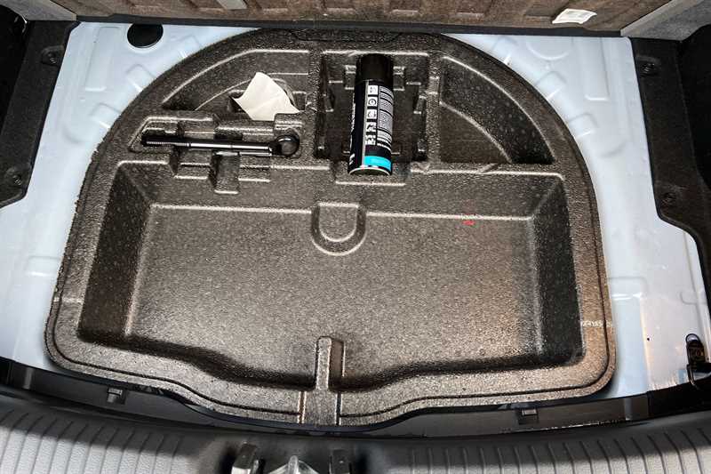 Used Hyundai i30 2022 for sale - 77323018: Photo 37