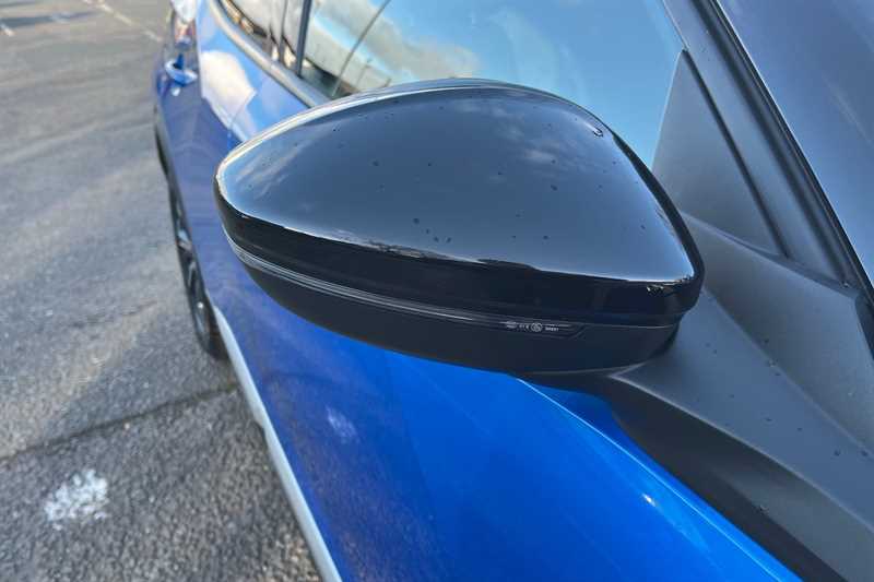 Used Peugeot 2008 2022 for sale - 77945016: Photo 34