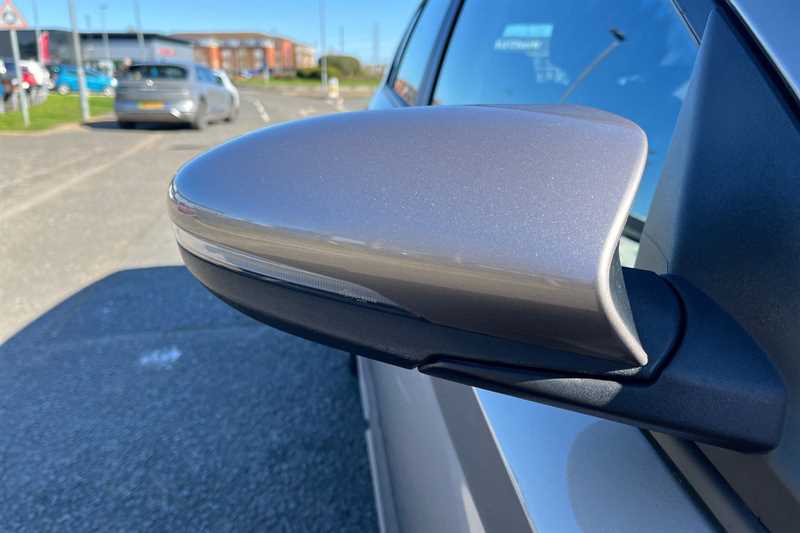 Used Hyundai BAYON 2022 for sale - 78076353: Photo 34