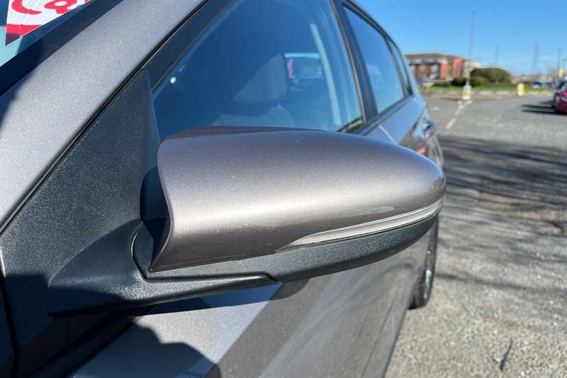 Used Hyundai BAYON 2022 for sale - 78076353: Photo 35