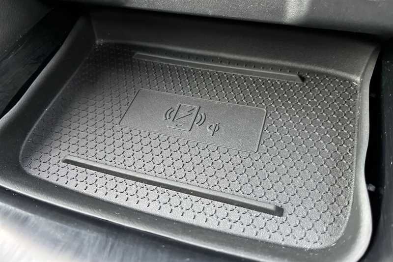 Used Nissan Qashqai 2021 for sale - 78208217: Photo 38