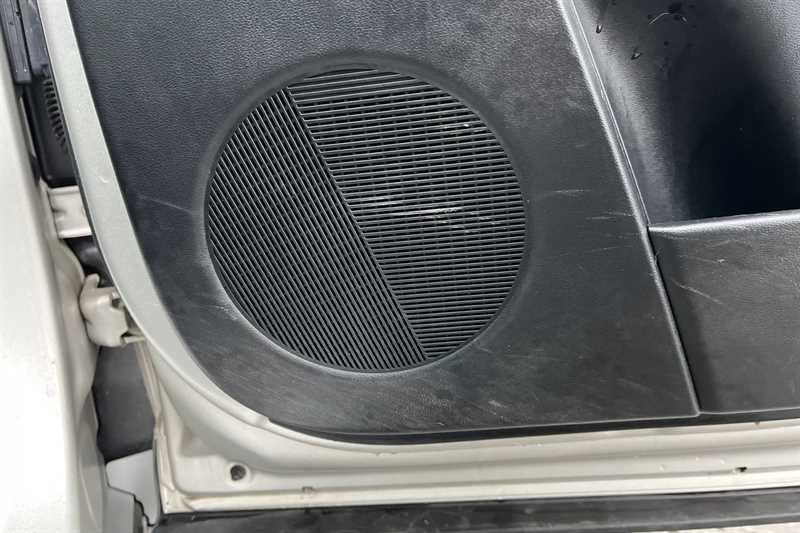 Used Hyundai IONIQ 5 2022 for sale - 77801529: Photo 27