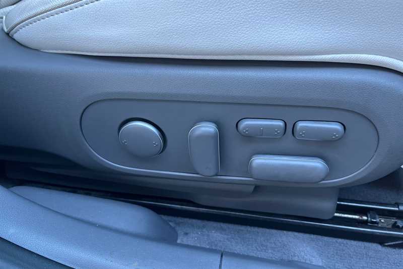 Used Hyundai IONIQ 5 2022 for sale - 77844481: Photo 26