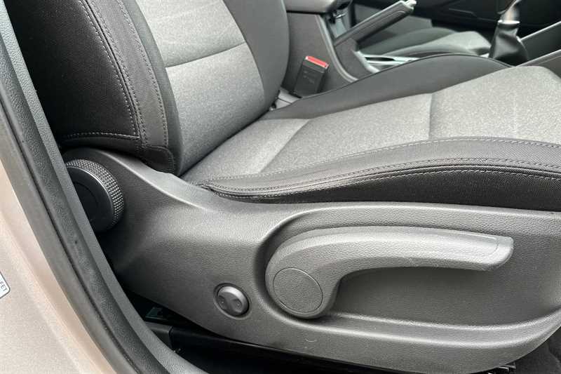 Used Hyundai TUCSON 2019 for sale - 76806158: Photo 26