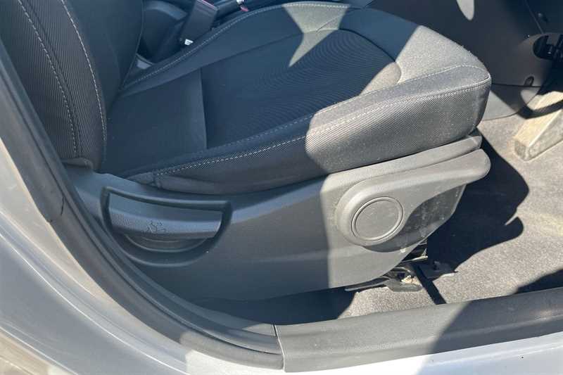 Used Hyundai i10 2019 for sale - 78221524: Photo 26