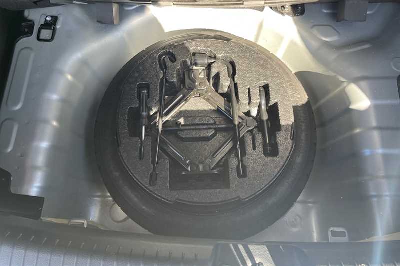 Used Hyundai i10 2019 for sale - 78221524: Photo 37