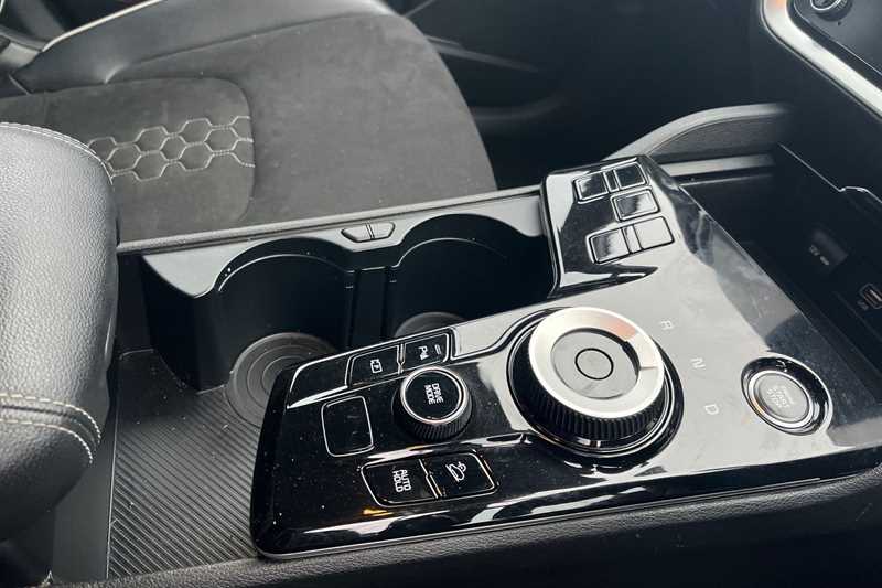 Used Kia Sportage 2022 for sale - 77486546: Photo 39