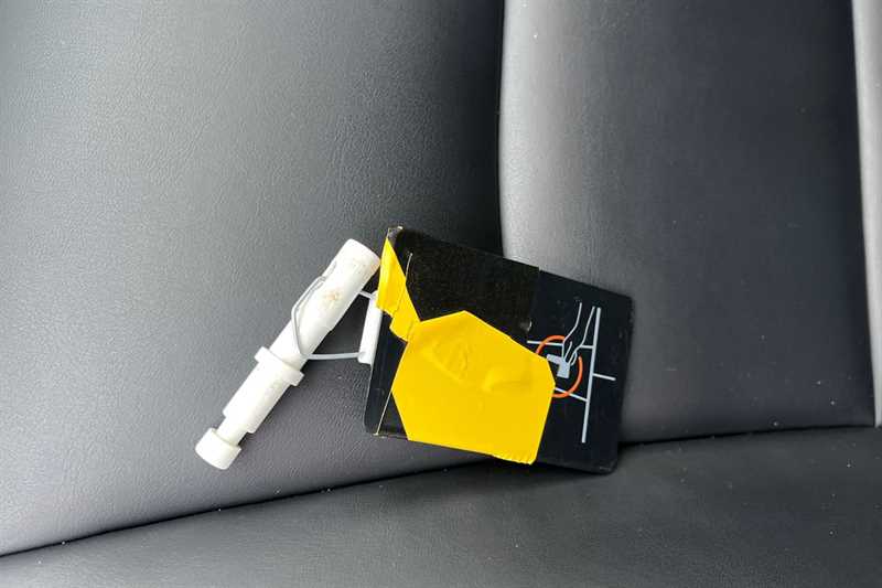 Used Tesla Model 3 2021 for sale - 77562049: Photo 36