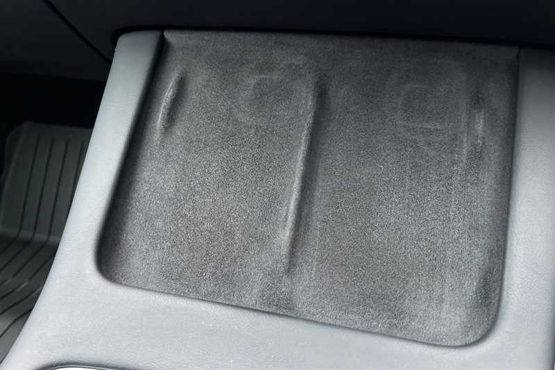 Used Tesla Model 3 2021 for sale - 77562049: Photo 39