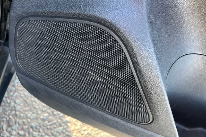 Used MG MG ZS 2022 for sale - 77566356: Photo 27