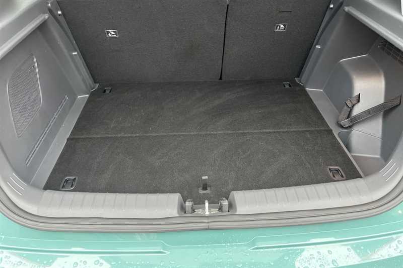 Used Hyundai BAYON 2024 for sale - 77828953: Photo 25