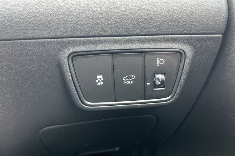 Used Hyundai TUCSON 2023 for sale - 77914962: Photo 39