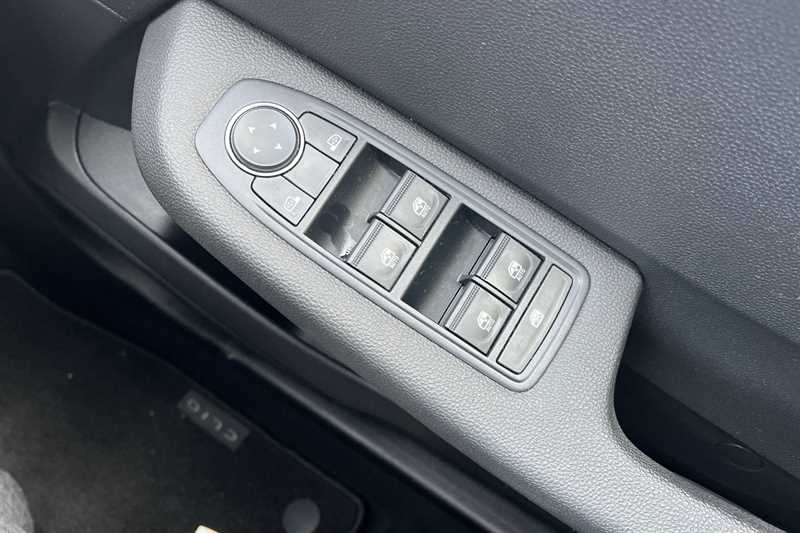 Used Renault Clio for sale - 77811575: Photo 16