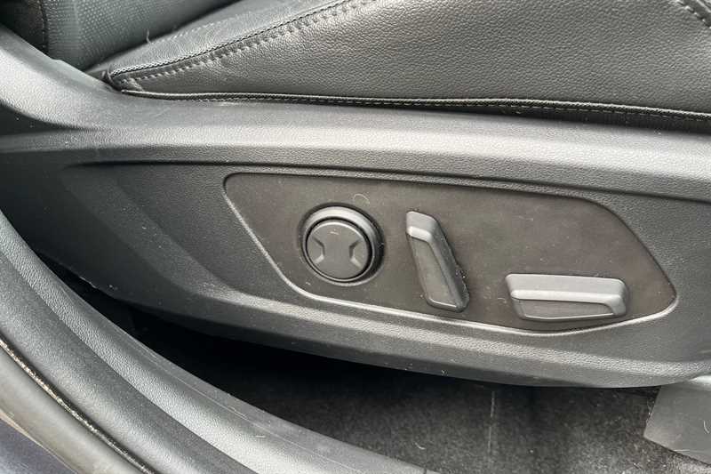 Used Hyundai TUCSON 2023 for sale - 78188697: Photo 25